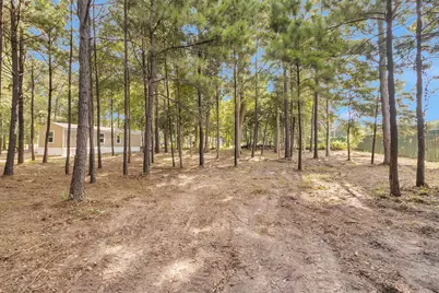 27378 Kingport Drive, Splendora, TX 77372 - Photo 27