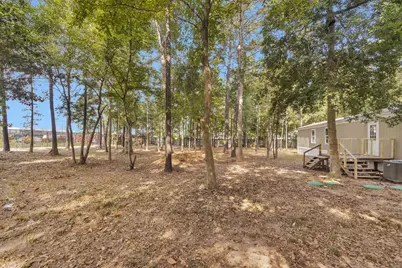 27378 Kingport Drive, Splendora, TX 77372 - Photo 25