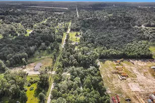 27378 Kingport Dr, Splendora, TX 77372 - Photo 37