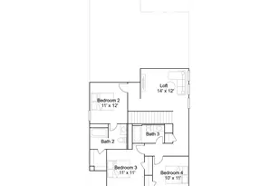 11644 Lazy Oak Crk Dr, Magnolia, TX 77354 - Photo 3