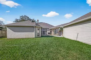 2007 Baycliff Ct, Pearland, TX 77584 - Photo 29