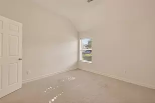 2007 Baycliff Ct, Pearland, TX 77584 - Photo 21