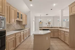 2007 Baycliff Ct, Pearland, TX 77584 - Photo 11