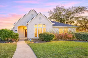 2007 Baycliff Ct, Pearland, TX 77584 - Photo 1