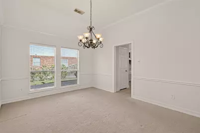 2007 Baycliff Court, Pearland, TX 77584 - Photo 3