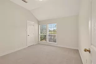 2007 Baycliff Ct, Pearland, TX 77584 - Photo 19