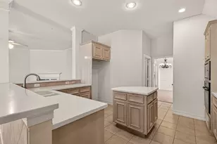 2007 Baycliff Ct, Pearland, TX 77584 - Photo 9