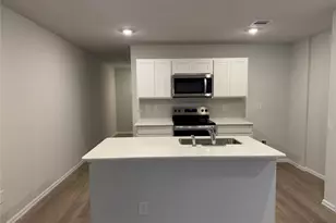 1305 Wilkins Valley St, Brenham, TX 77833 - Photo 3