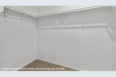 1305 Wilkins Valley St, Brenham, TX 77833 - Photo 23