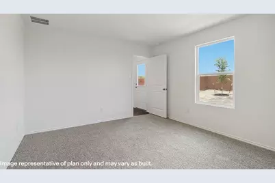 1305 Wilkins Valley St, Brenham, TX 77833 - Photo 19