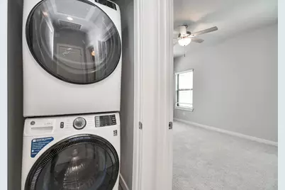 23823 Cumberland Ridge Drive #107, Houston, TX 77447 - Photo 29