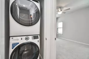 23823 Cumberland Ridge Dr, Houston, TX 77447 - Photo 29