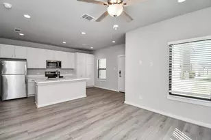 23823 Cumberland Ridge Dr, Houston, TX 77447 - Photo 17