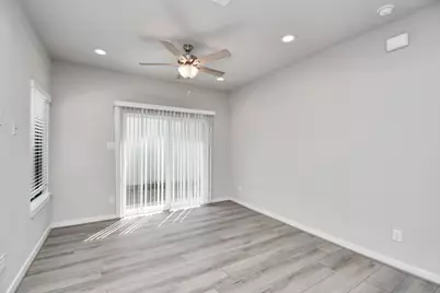23823 Cumberland Ridge Drive #107, Houston, TX 77447 - Photo 21