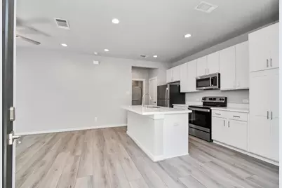 23823 Cumberland Ridge Drive #107, Houston, TX 77447 - Photo 9