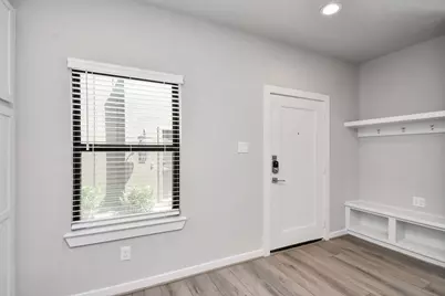 23823 Cumberland Ridge Drive #107, Houston, TX 77447 - Photo 19