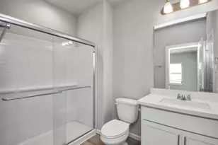 23823 Cumberland Ridge Dr, Houston, TX 77447 - Photo 27