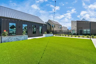 23823 Cumberland Ridge Drive #107, Houston, TX 77447 - Photo 43