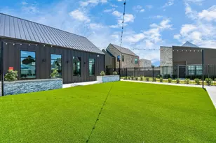 23823 Cumberland Ridge Dr, Houston, TX 77447 - Photo 43