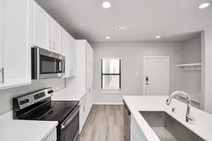 23823 Cumberland Ridge Dr, Houston, TX 77447 - Photo 15