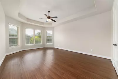 5503 Keystone Bay Court, Fulshear, TX 77441 - Photo 21