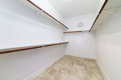 5503 Keystone Bay Court, Fulshear, TX 77441 - Photo 25