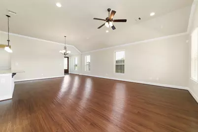 5503 Keystone Bay Court, Fulshear, TX 77441 - Photo 13