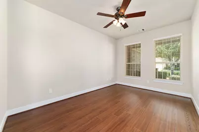 5503 Keystone Bay Court, Fulshear, TX 77441 - Photo 7
