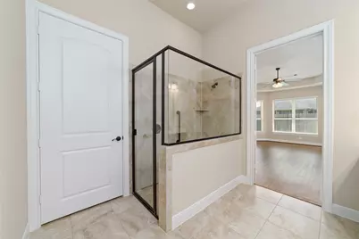 5503 Keystone Bay Court, Fulshear, TX 77441 - Photo 23