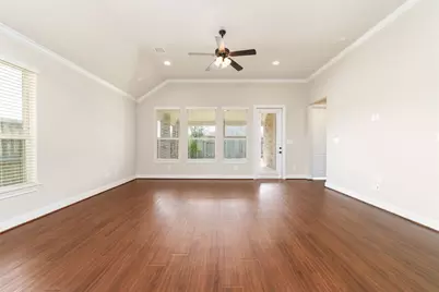 5503 Keystone Bay Court, Fulshear, TX 77441 - Photo 11