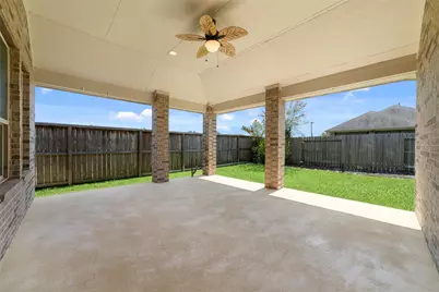 5503 Keystone Bay Court, Fulshear, TX 77441 - Photo 29
