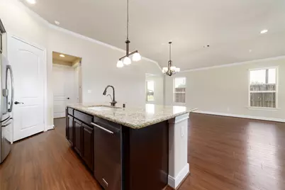 5503 Keystone Bay Court, Fulshear, TX 77441 - Photo 19