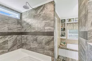 227 County Road 5033, Cleveland, TX 77327 - Photo 15