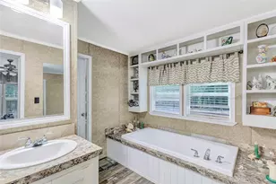 227 County Road 5033, Cleveland, TX 77327 - Photo 13