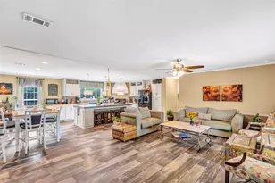 227 County Road 5033, Cleveland, TX 77327 - Photo 3