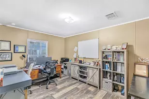 227 County Road 5033, Cleveland, TX 77327 - Photo 17