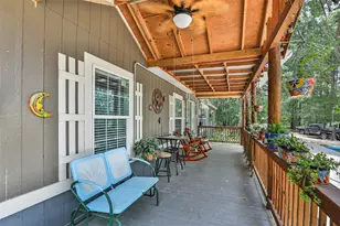 227 County Road 5033, Cleveland, TX 77327 - Photo 25