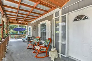 227 County Road 5033, Cleveland, TX 77327 - Photo 27