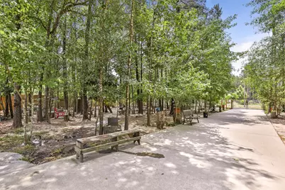 227 County Road 5033, Cleveland, TX 77327 - Photo 29