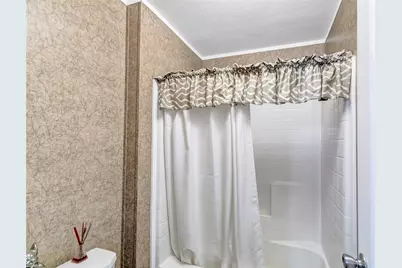 227 County Road 5033, Cleveland, TX 77327 - Photo 19