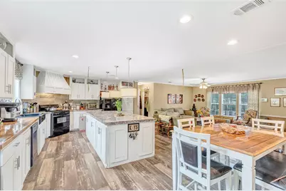 227 County Road 5033, Cleveland, TX 77327 - Photo 7