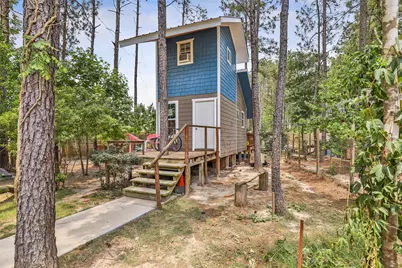 227 County Road 5033, Cleveland, TX 77327 - Photo 31