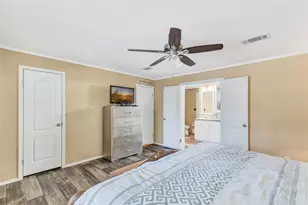 227 County Road 5033, Cleveland, TX 77327 - Photo 11