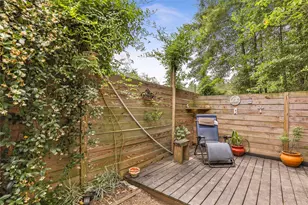 227 County Road 5033, Cleveland, TX 77327 - Photo 21