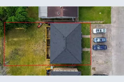 1410 Edward Drive, South Houston, TX 77587 - Photo 21