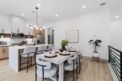 2957 Delafield Street, Houston, TX 77023 - Photo 1