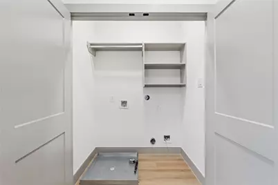 2957 Delafield Street, Houston, TX 77023 - Photo 31