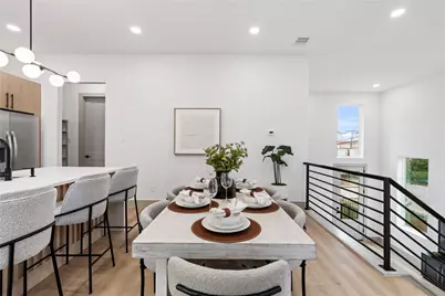 2957 Delafield Street, Houston, TX 77023 - Photo 9