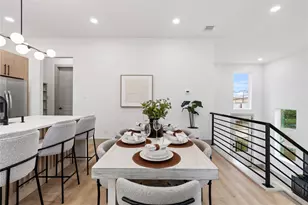 2957 Delafield St, Houston, TX 77023 - Photo 9