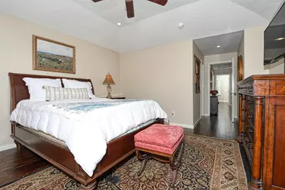 109 Avonlea Drive, The Woodlands, TX 77382 - Photo 15